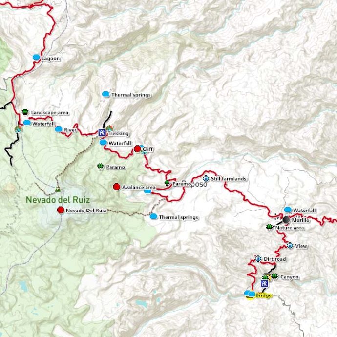 los_nevados_map_gps